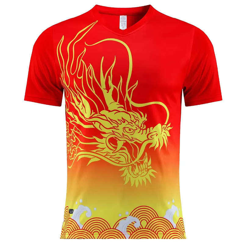 Team Table Tennis T Shirt Men  - Table Tennis Usa Team 评论和价格