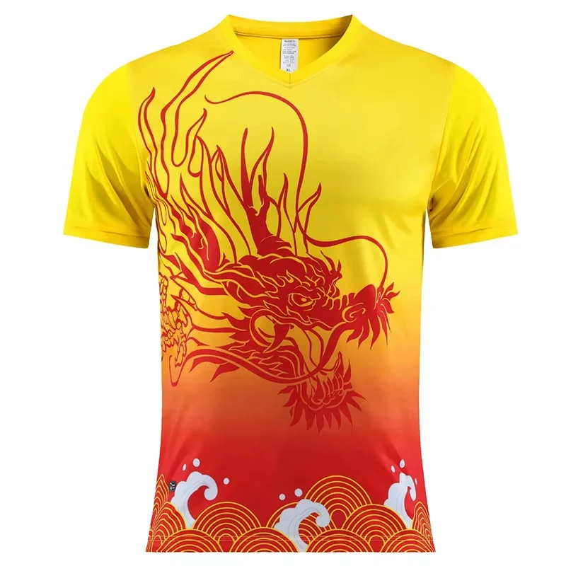 Team Table Tennis T Shirt Men  - Table Tennis Usa Team 评论和价格