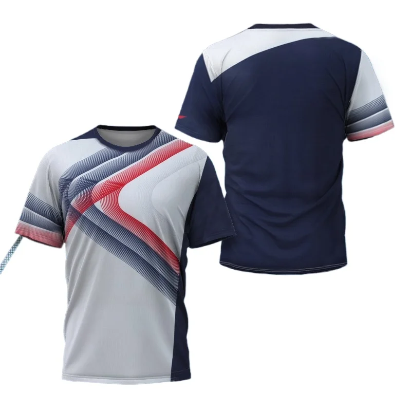 CHINA Dragon Table Tennis Grap - Xu Xin Table Tennis 评论和价格