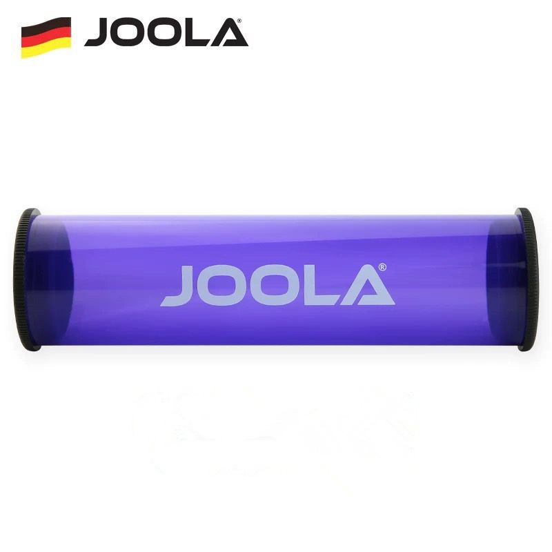 1pcs JOOLA Table Tennis Rubber - Table Tennis Video Game 评论和价格
