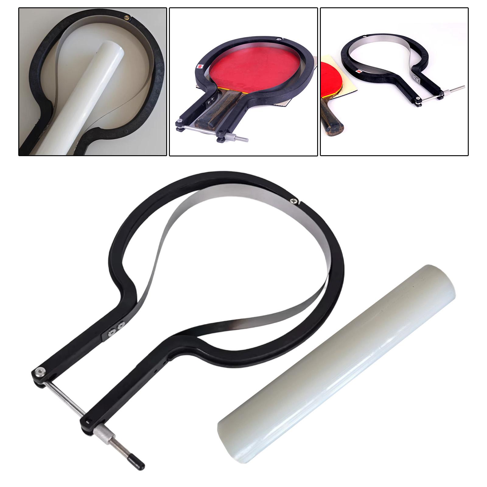 Table Tennis Cut Kit Precision - Table Tennis Club 评论和价格