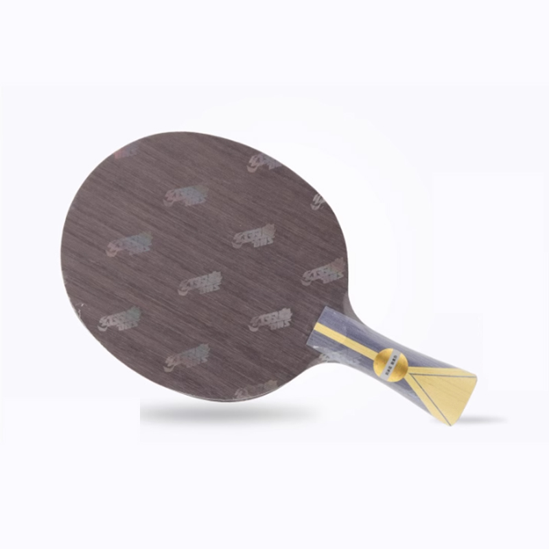 ORIGINAL DHS hurricane 301X ta - Table Tennis Usa Team 评论和价格