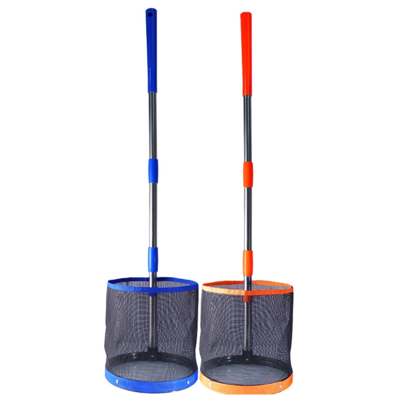 99cm Stainless Steel Pole Ping - Table Tennis Video Game 评论和价格