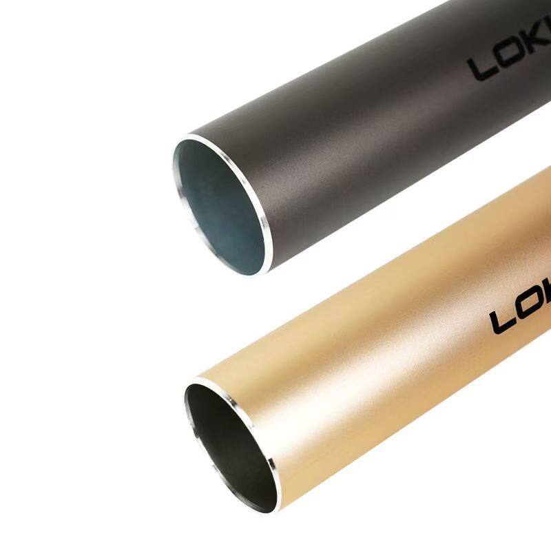LOKI Metal Table Tennis Rubber - Table Tennis Video Game 评论和价格