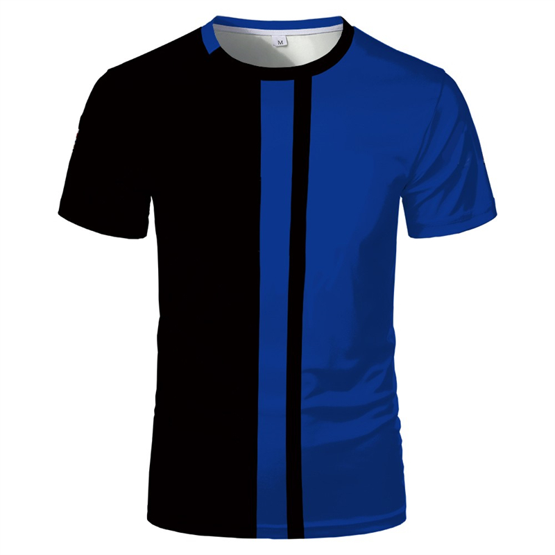 Simple Fashion Quick Dry Sport - Xu Xin Table Tennis 评论和价格