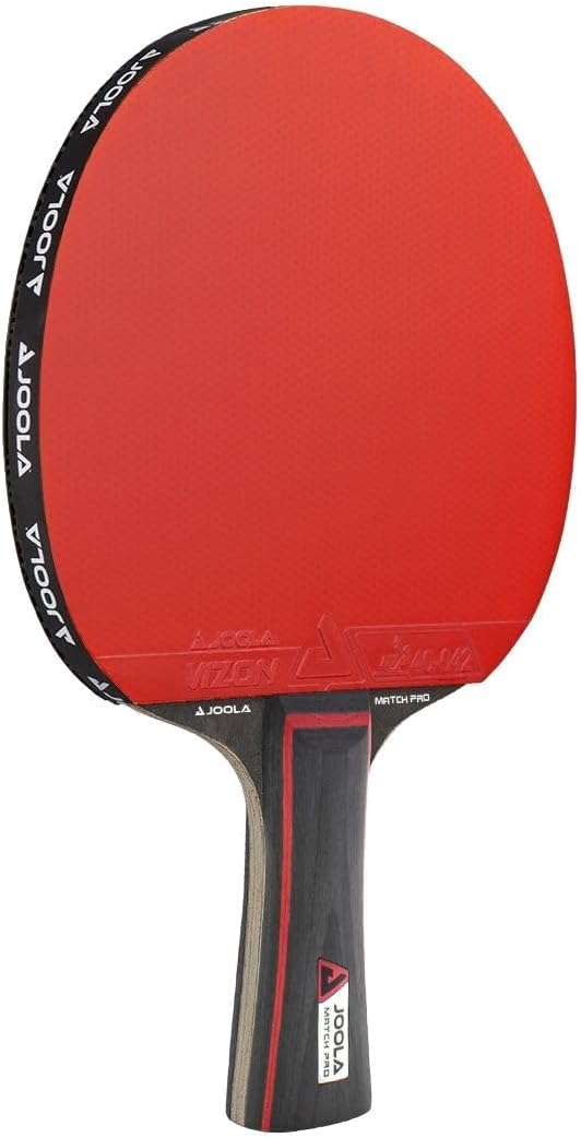 Professional Table Tennis Padd - Table Tennis Reference 评论和价格