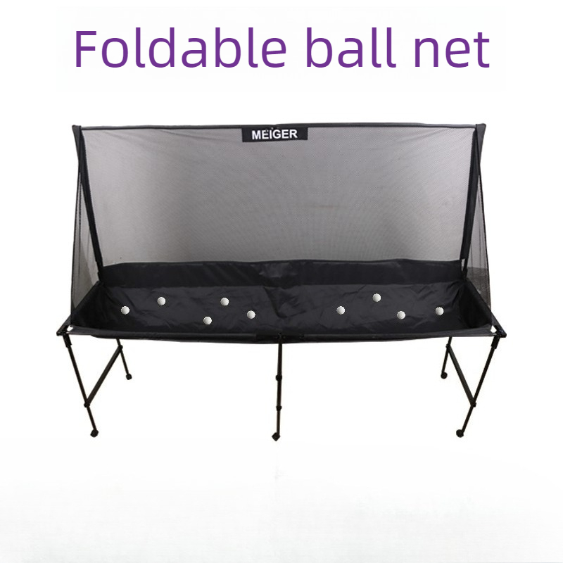 Movable Table Tennis Collectio - Table Tennis Video Game 评论和价格