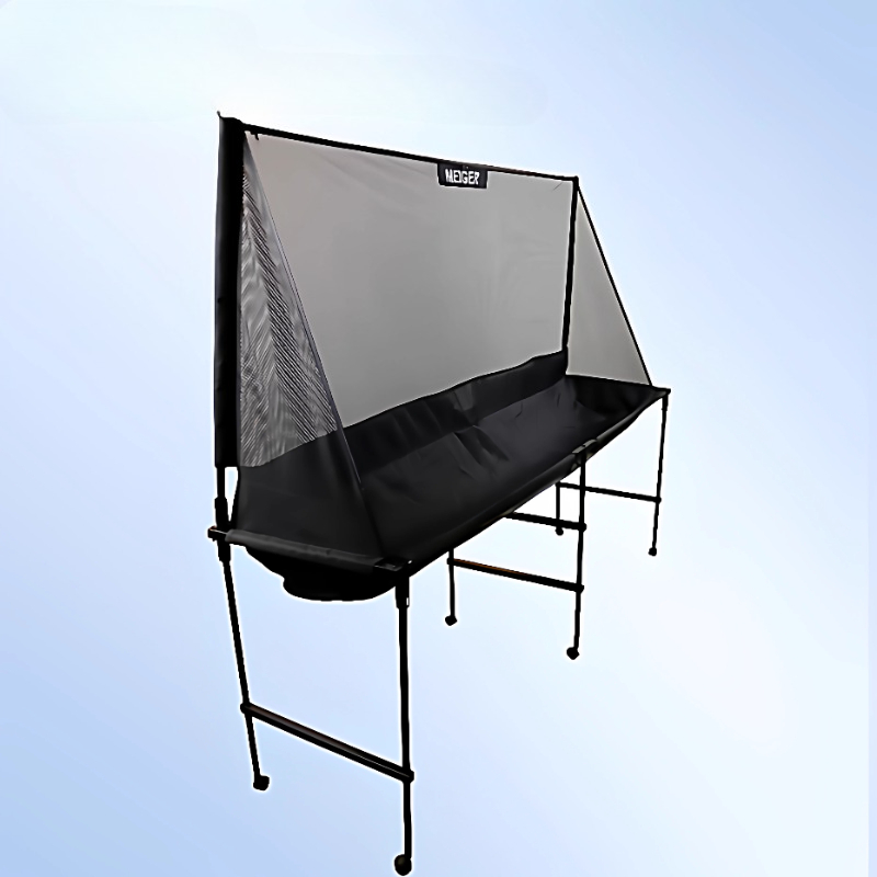 Movable Table Tennis Collectio - Table Tennis Video Game 评论和价格