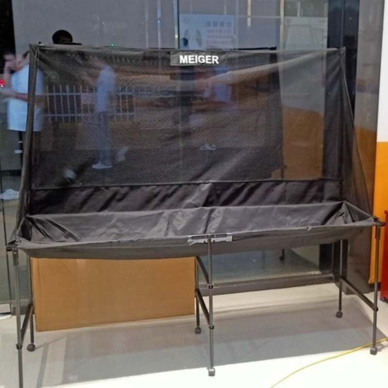 Movable Table Tennis Collectio - Table Tennis Video Game 评论和价格