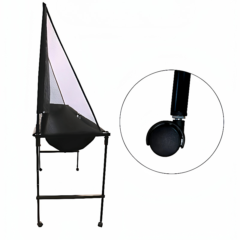 Movable Table Tennis Collectio - Table Tennis Video Game 评论和价格