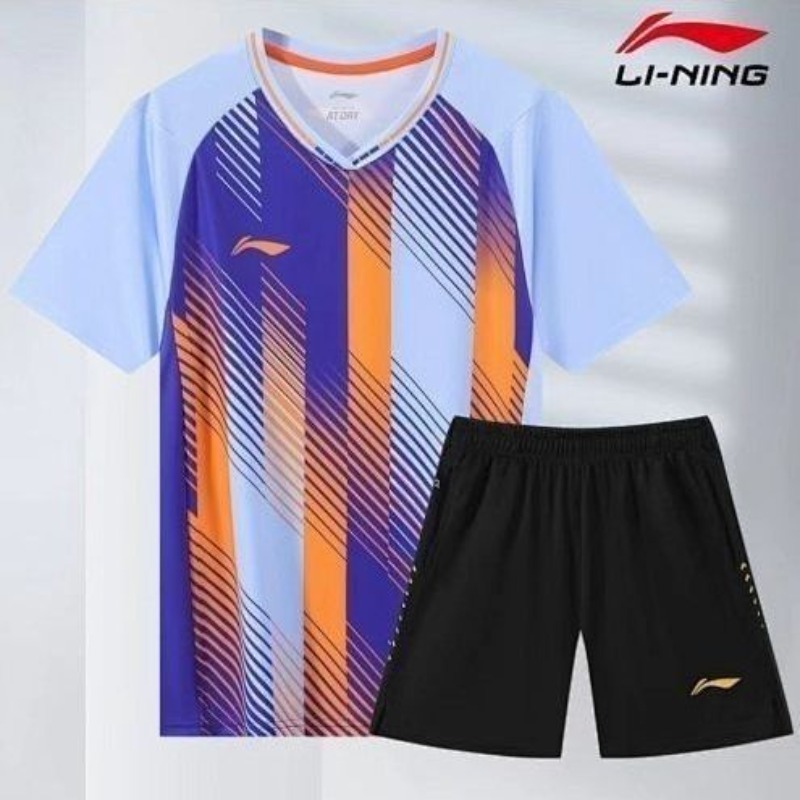 26 new Malone style competitio - Xu Xin Table Tennis 评论和价格