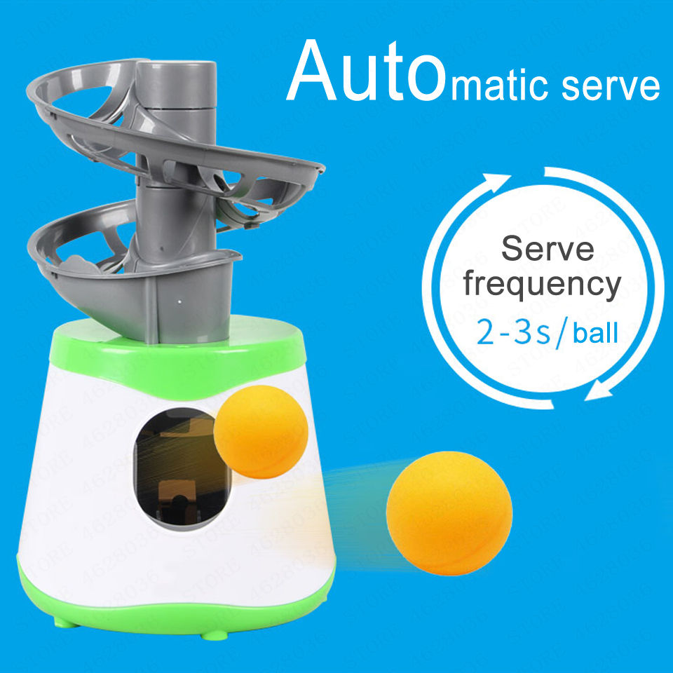 4*AA Battery Mini Table Tennis - Table Tennis Video Game 评论和价格